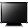 Scheda Tecnica: AG Neovo TX-1502 15" LED-Backlit TFT LCD (TN) Touch Screen - 1024 x 768, 350 cd/m2, 800:1, 5 ms, DP, HDMI, VGA