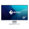 Scheda Tecnica: EIZO Fexscan EV2400R-WT 23.8" 1920x1080 White - 