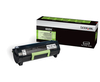 Scheda Tecnica: Lexmark 602h High Capacity Toner - Cartridge for Return ProgRAM