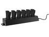 Scheda Tecnica: Transcend Network Docking Station F/drivepro Body 30/60 - 