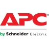 Scheda Tecnica: APC Services d"installation - 5X8 ScheduLED Assembly Service for 1-5 Racks