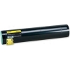 Scheda Tecnica: Lexmark 800x4 Cartuccia Toner Yellow 4k - Cx510de/cx510dhe/cx510dthe