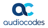 Scheda Tecnica: AudioCodes Registred Users lic. for 10 Registered Users En - 