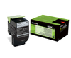 Scheda Tecnica: Lexmark 802k Toner Ret Prog Black 1000p - Cx310dn/cx310n/cx410de/cx510dthe