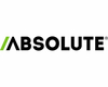 Scheda Tecnica: Lenovo Absoute Resiience - 60 Month 5327132775 In - 