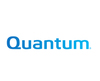 Scheda Tecnica: Quantum Xceis Workfow Director/xceis Workfow - Extender, NAS icense, Singe
