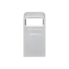 Scheda Tecnica: Kingston 128GB Dt Micro USB 3.2 200mb/s Metal Gen1 - 
