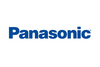 Scheda Tecnica: Panasonic Mc Voice 1 Y icence (10-99 Devices) arger Moq - On Request