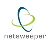 Scheda Tecnica: Lenovo Netsweeper-ncient-coud Filter Reporting - (10000-19999) 3yr