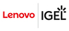 Scheda Tecnica: Lenovo Ige Gov Critica Industries (pus) - 3 Y (1 To 99)