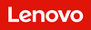 Scheda Tecnica: Lenovo Ige Essentia - 3 Y (500 To 4999)