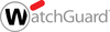Scheda Tecnica: WatchGuard Standard Support - Renewal 3 Anni Per Firebox T55