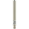 Scheda Tecnica: MARS Antennas 5/7 Dbi Dual Band Omni Antenna With N-type - Female Connector With Pole Mountig Kit Included