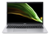 Scheda Tecnica: Acer A315-35-p170 Intel Pentium Silver N6000 - 15.6" 19120x1080, 8GB, SSD 256GB, W11H