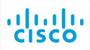 Scheda Tecnica: Cisco Endpoint Security Analytics Bring Your Own Analytics - 