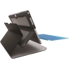 Scheda Tecnica: Targus Foliowrap Microsoft Surface Pro 4 (12.3") Tablet - Case - Black