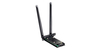 Scheda Tecnica: Optoma Moduo Wi-fi E Buetooth Serie 3 Gen Iii - 
