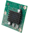 Scheda Tecnica: Cisco PVDM4-256= 256-channel high-density voice DSP module - Spare