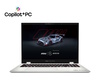 Scheda Tecnica: MSI Prestige 16 Ai+ Mercedesamg B2vmg-212it Ultra 9 288v - 16" 3840x2400, 32GB, SSD 1TB, Arc 140V, W11H