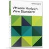 Scheda Tecnica: VMware Acad Basic Ss Horizon 7 Std 10p Ccu 1y - 