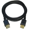 Scheda Tecnica: EIZO DP Cable 2m - 