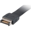 Scheda Tecnica: Akasa USB 3.1 Gen2 ADApter - 