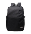 Scheda Tecnica: Acer Business Backpack Multipocket 15" Leather Elements - 