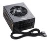 Scheda Tecnica: EVGA SuperNOVa 1000 GQ PSU 1000W - 80 Pus God Quiet