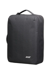 Scheda Tecnica: Acer Urban Backpack 3in1 15.6" - 