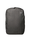 Scheda Tecnica: Acer Urban Backpack Grey And Green 15.6" - 