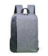 Scheda Tecnica: Acer Vero Obp 15.6" Backpack Retail Pack - 