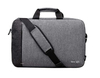 Scheda Tecnica: Acer Vero Obp Carrying Bag Retail Pack - 