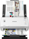 Scheda Tecnica: Epson Scanner - Documentale Ds-410 A4 26ppm 600x600dpi Adf 50ff USB 2.0