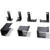 Scheda Tecnica: APC ACDC2006 Mounting Brackets - Ceiling Panel Rail (Power) - 