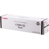 Scheda Tecnica: Canon C-EXV - 22 Toner