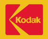 Scheda Tecnica: Kodak Capture Pro Sw - Hw Key" In