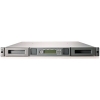 Scheda Tecnica: HP StorageWorks 1/8 G2 Tape Autoloader Rack Kit - 