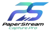 Scheda Tecnica: Ricoh Paperstream Capture Pro - 12m MaIntelnance - Import icence
