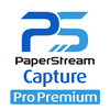 Scheda Tecnica: Ricoh Paperstream Capture Pro - Premium 5-year ic.