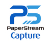 Scheda Tecnica: Ricoh Paperstream Capture Pro - V5 3-year ic.