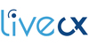 Scheda Tecnica: AudioCodes ive Cx Mth Fee for - 10 Transcoding Sessions When Orderi