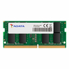 Scheda Tecnica: ADATA Ram 32GB DDR4 Sodimm 3200MHz 1024x8 - 