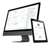 Scheda Tecnica: HPE Afc Dms Sw T4 1yr Sub E-stu - 