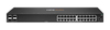 Scheda Tecnica: HPE Anw 6000 24g 4f Taa Sw-stock . In - 