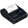 Scheda Tecnica: Epson Pos Tm-p80 Stamp.term.WiFi Port.per Scontr.80mm - 