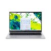 Scheda Tecnica: Acer Ago15 I7150u/16/1TB/15.6fhd/w11h Si - 