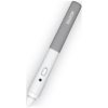 Scheda Tecnica: Epson Easy Interactive Pen Per Eb-450Wi Eb-460i - 