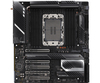 Scheda Tecnica: ASRock Intel W790 WS, LGA4677, 8 x DDR5 DIMM - 256Mb AMI UEFI, 2.5/10 Gigabit LAN, EATX