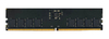 Scheda Tecnica: AGI Ram Dimm 16GB Ddr5 - 4800MHz