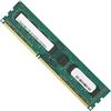 Scheda Tecnica: AGI Ram Dimm 4GB DDR3 - 1866MHz